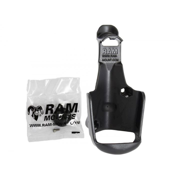 Garmin Rino 1 Series Holder